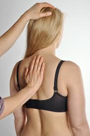 Study of 1,250 infants, j am osteopath assoc 65 (10) (1966). Osteopathy Berlin Clinic Osteopathy Naturopathy