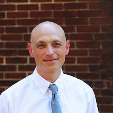 Jason A. Morton, Lawyer in Aberdeen, North Carolina