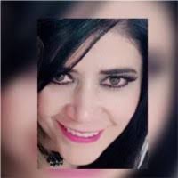 100+ "Preciado Gutierrez" profiles