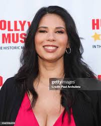 471 Melissa Abbott Photos & High Res Pictures