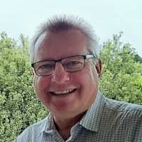 1700+ "Comber" profiles