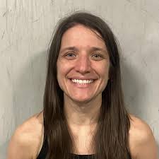 Forest City CrossFit