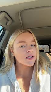 Supporting Friends During Their Marathon Journey