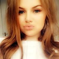 20+ "Caitlin Kirk" profiles