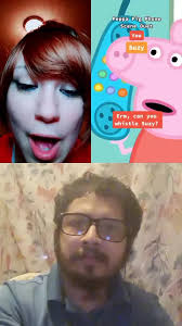 Cuando Llaman A Susi De Peppa Pig