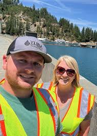 News Flash • Yuba Water Agency, CA