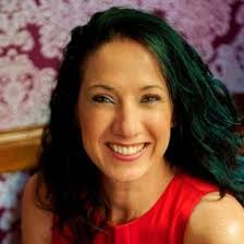 Morgan Shaw Advisory