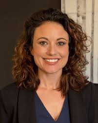 Find Blue Shield Therapists and Psychologists in Manatee County