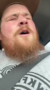 The Creekers Band: A Favorite Truckers Song