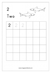How do you write fractions? Number Tracing Tracing Numbers Number Tracing Worksheets Tracing Numbers 1 To 10 Writing Numbers 1 To 10 Megaworkbook
