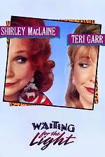 Films starring Michael Marinelli • Letterboxd