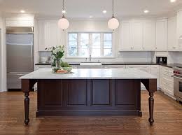 Tips to keep brookhaven kitchen cabinets clean i live in texas and i got the custom cabinets which currently adorn my kitchen from a furniture retailer based in houston. Project Gallery Brookhaven 2 Kb Cabinets