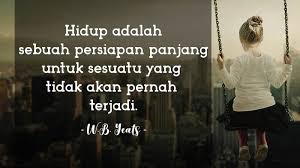 Hampir semua keluarga memiliki permasalahan dalam hidup. Mengungkapkan Kekecewaan Dengan Kata Kata Sedih Kecewa Posbagus