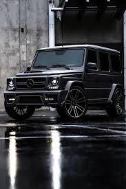 G Wagon Mercedes G Wagon Dream Cars Sports Cars Luxury