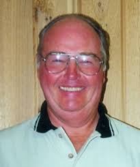Robert J. Mckee Obituary May 7, 2014