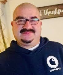 Clemente 'Pete' Lopez, Jr. Obituary February 17, 2022