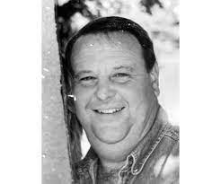 Randall Crockett's Instagram, Twitter & Facebook