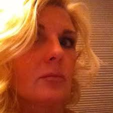 Law Office of Kevin J Reddington, 1342 Belmont St, Brockton, MA 02301, US