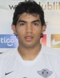 Fernando Acuña