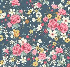 Maybe you would like to learn more about one of these? Christina Elyse Photography For Creatives Atlanta Ga Vintage Flowers Wallpaper Vintage Floral Pattern Wallpaper Floral Pattern Wallpaper