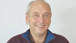 The best of Stitches