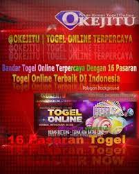 Bandar Togel Wap Aman Dan Terpercaya Agen Togel Wap Terbaik Daftar Hp Android Iphone Singapura Pesiar Belajar