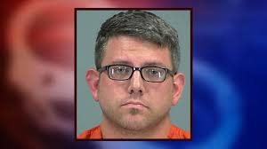 Phillip A. Benson (@philbenson)