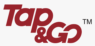 Check spelling or type a new query. Tap Go Tap Go Logo Hd Png Download Transparent Png Image Pngitem
