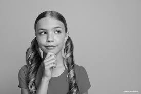 We did not find results for: Emergency Use Authorization Vs Full Fda Approval What You Need To Know