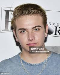 105 Boys Of Summer Tour Kick Off Show Stock Photos, High-Res Pictures, and  Images