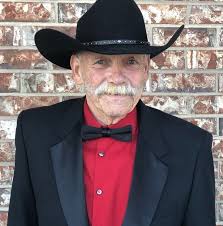 Dennis Herford Obituary