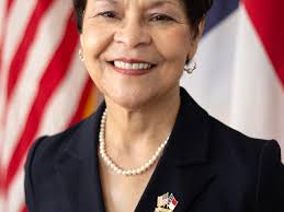 Donald Trump Archives