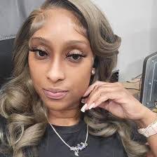 Janice Blagg's Instagram, Twitter & Facebook