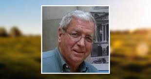 Albert Lloyd Wanous Obituary December 12, 2016