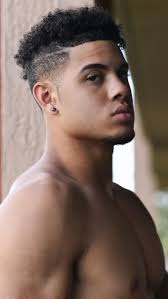 Male Model & Actor WILL GOLDEN #malemodel #maleactor #portrait #mens  #mensstyle #male #maleportrait #headshot #photography