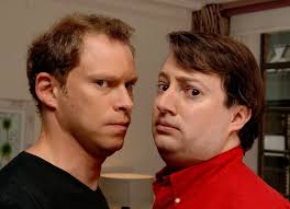 Inside Strictly star Robert Webb's secret health battle from 'slow-killing'  himself with booze to life-saving heart op