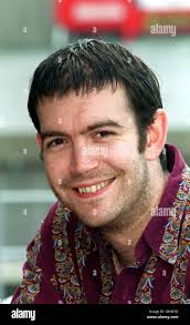 Harry myers hi-res stock photography and images