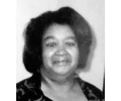 Nancy Edwards Obituary (2014)