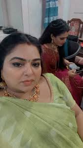 #sekar sethuruvan @deepa15081990 😜😍🤪😍 #vadivelu #vadivelcomedy #fav  #comedian #fun at #shootspot #dtp #deivamthandhapoove #set #zeetamil  @zeetamizh #serial