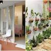 Kumpulan gambar desain teras rumah minimalis terbaru untuk rumah type sederhana. Https Encrypted Tbn0 Gstatic Com Images Q Tbn And9gcrpt3onv9v5qtprlyqyufbfdqg1alnhdk Ud4gkl15ocpls Nx0 Usqp Cau