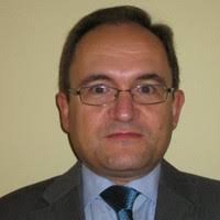 100+ "Rafa Cobos" profiles