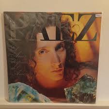 AGOTADO *** *** . Infancia y Juventud Memorias Fito Páez 397 páginas Nuevo!  Precio: 22.500 colones + envío 📦 Envío por Correos CR + 3.000 colones  (empaque de protección y