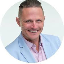 Chris Gurnee (@chris_gurnee_team) · Instagram 照片和视频