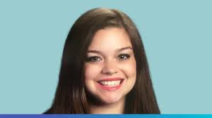 2022-23 Teacher of the Year |