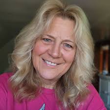 What is the theme of the Beast from the East performance this year?