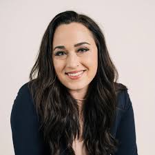 CAREER CREATIVE CULTURE