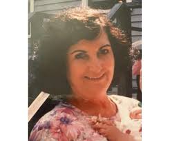 Virginia Laraway Obituary (1938