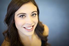 Haley Lange's Instagram, Twitter & Facebook