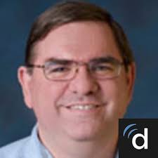 Dr. Stuart N. Graham, MD