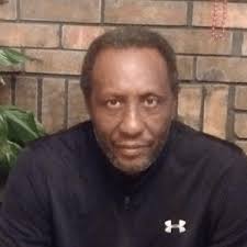 Emanuel Davis, Board of Education Member of Henry County, AL for District 5 